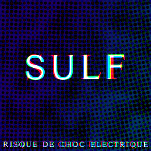 Risque De Choc Electrique