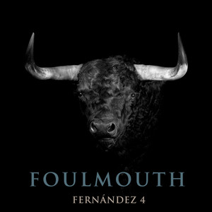 Foulmouth