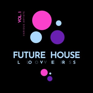 steeldream (original mix) finch / uncle dan 专辑: future house