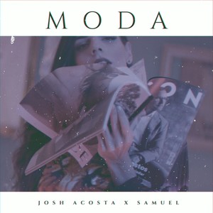 Moda (Explicit)