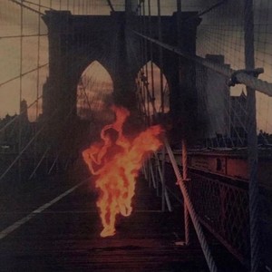 Other side (Explicit)