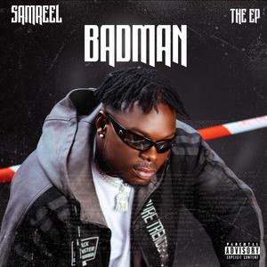 Badman (Explicit)