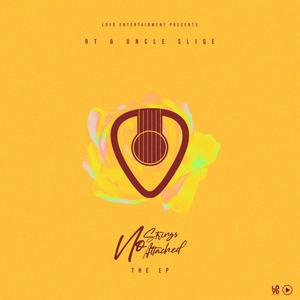 CUFFIN SZN(feat. Cyga24, Ras Montana & Dru_zm) (Explicit)