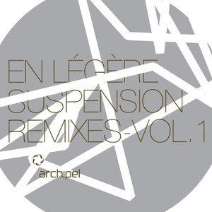5am(Little Surprise) (Butane Remix)