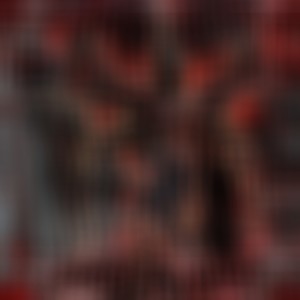 RUNNIN N GUNNIN (pt.1|Explicit)