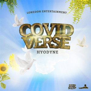 Covid Verse (Radio Edit)