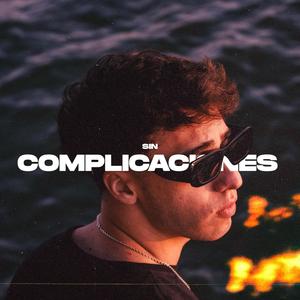 Sin Complicaciones
