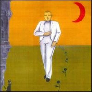 Japanese Cola Is Sweet!