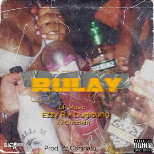 Rulay (Explicit)