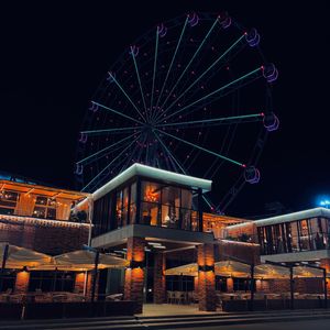 Моя девочка звезда