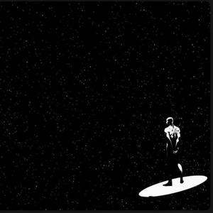 SQNCIAVLNXIA (Explicit)