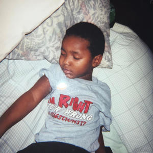 Auto (feat. Babydee & Drezzy83rd) (Explicit)