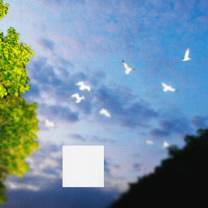 Så lenge jeg er fri