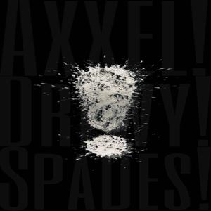 Opp Thot (feat. Spades!, drewy! & axxel!) (Explicit)