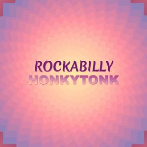 Rockabilly Honkytonk