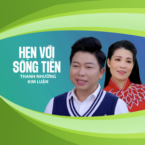 Hẹn Với Sông Tiền