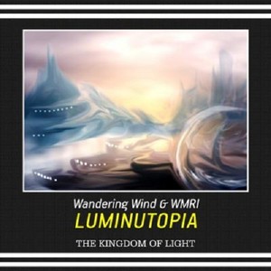 Luminutopia