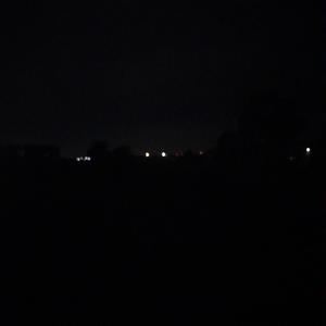 17 (Single) (Explicit)