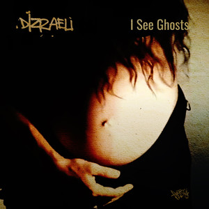 I See Ghosts