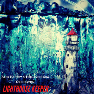 Lighthouse Keeper