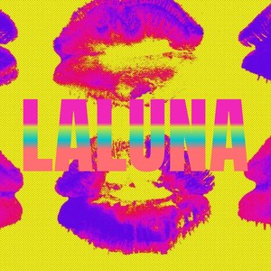 La Luna (Cheesecake Boys Remix)