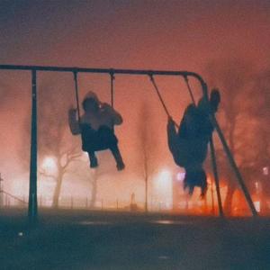 UP(feat. Wongrey) (Explicit)