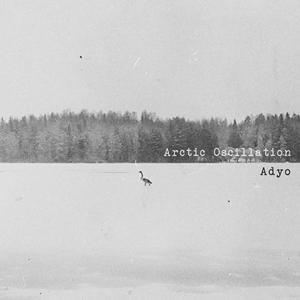 Artic Oscillation