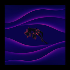 Fall for Me (Explicit)