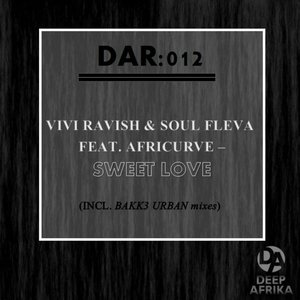 Sweet Love (Bakk3's Urban Dance Mix)