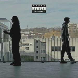 Sables mouvants (feat. Ased) (Explicit)