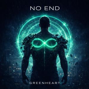 No End
