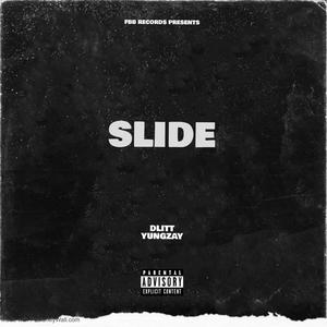 Slide (Explicit)