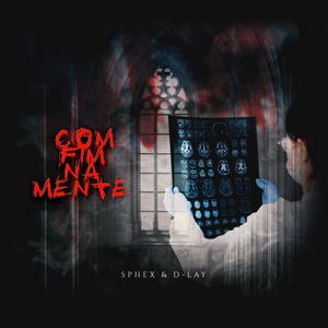 Veni Vidi Vici(feat. DJ Osir) (Explicit)