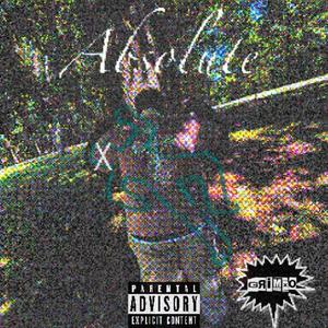 Switchiana (feat. YvngxRxch) (Explicit)