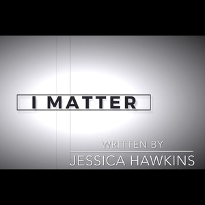 I Matter