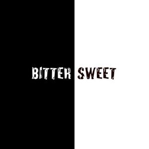 Bittersweet