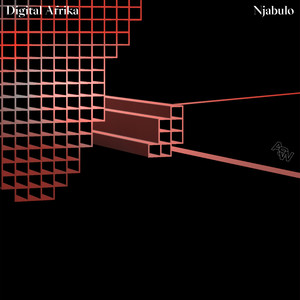 Digital Afrika - Njabulo