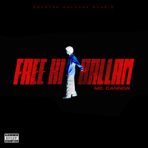 Free Ki Ballam (Explicit)