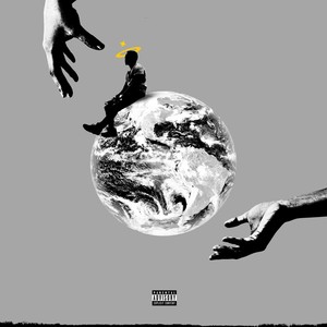 Queles pique (Explicit)