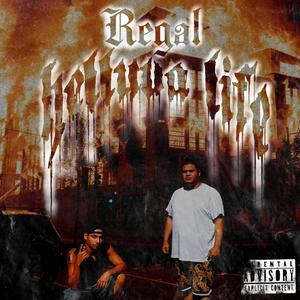 At The Park (Explicit)