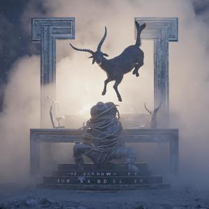 Subimos el precio (Explicit)