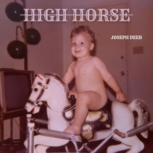 High Horse