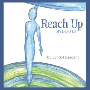 Reach Up(feat. Ellia Bisker)