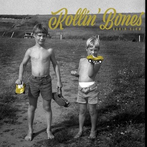 Rollin' Bones