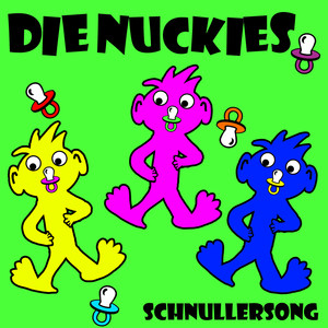 Schnullersong