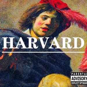 Harvard