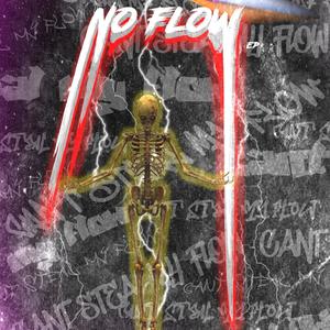 Crash Out (Explicit)