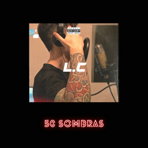 50 Sombras (Explicit)