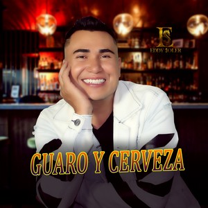 GUARO Y CERVEZA (Freestyle)