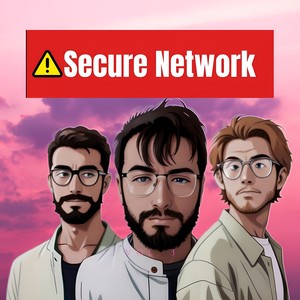 Secure Network